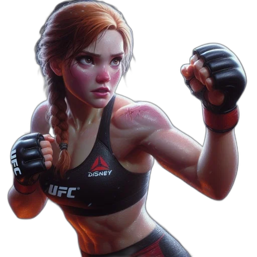 weapon, concept art, photorealistic, comic book art transparent PNG cut-out