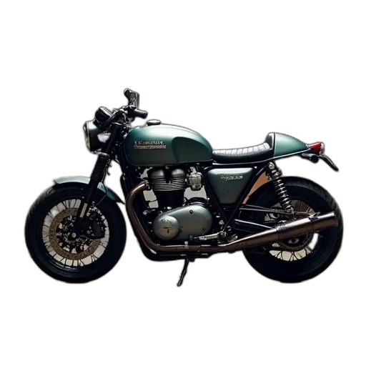 photorealistic, 3d render, concept art, green transparent PNG cut-out