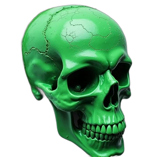 mask, face, crown, hat transparent PNG cut-out
