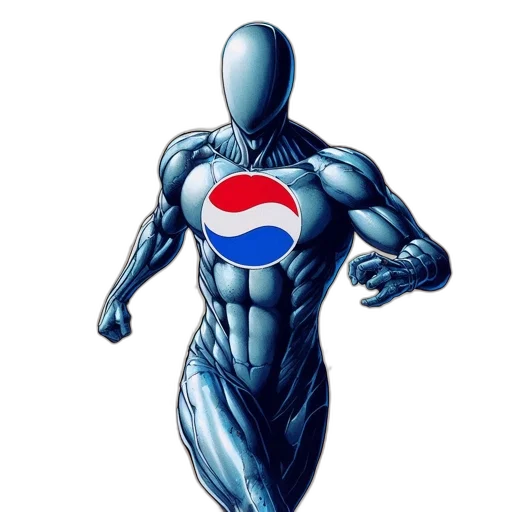 bottle, food, robot, weapon transparent PNG cut-out