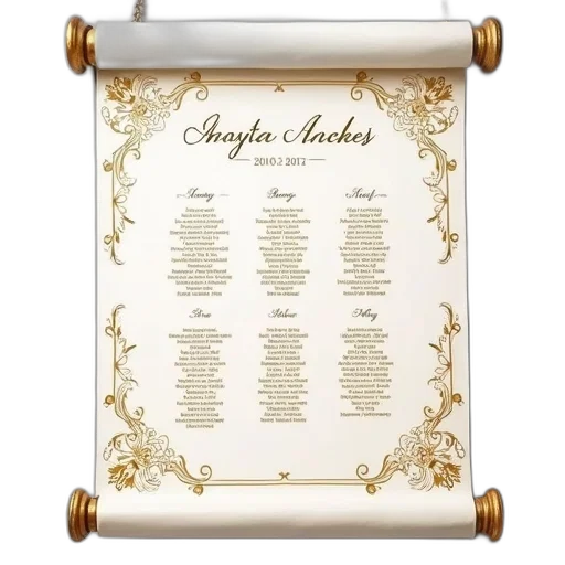 jewelry, golden, earth tones, elegant transparent PNG cut-out