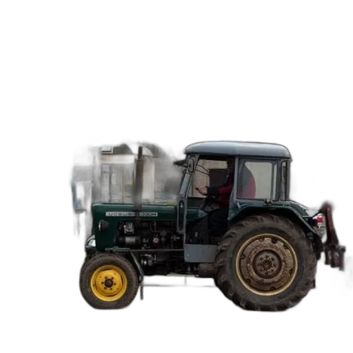 car, weapon, robot, animal transparent PNG cut-out