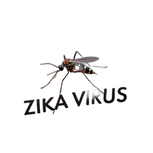 pixel art, mosquito, persons, arm transparent PNG cut-out