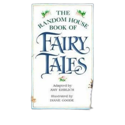 random, house, book, fairy transparent PNG cut-out
