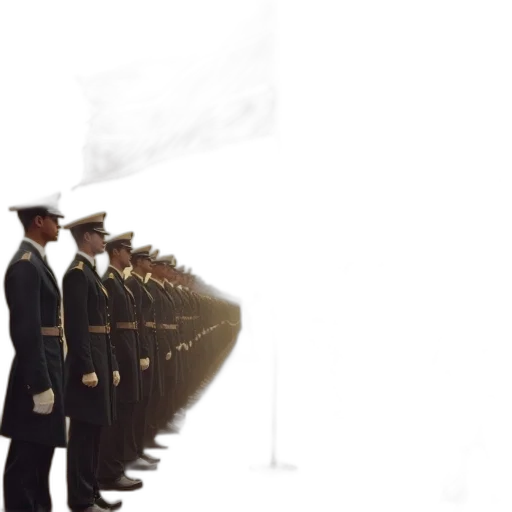 staff, crown, concept art, fog transparent PNG cut-out
