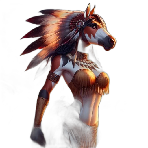 dragon, animal, creature, fantasy art transparent PNG cut-out