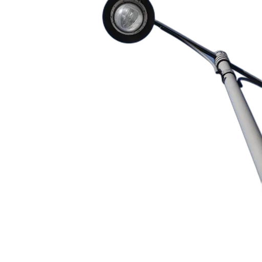 staff, sword, weapon, umbrella transparent PNG cut-out