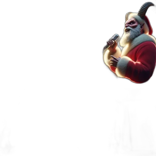 staff, weapon, sword, creature transparent PNG cut-out