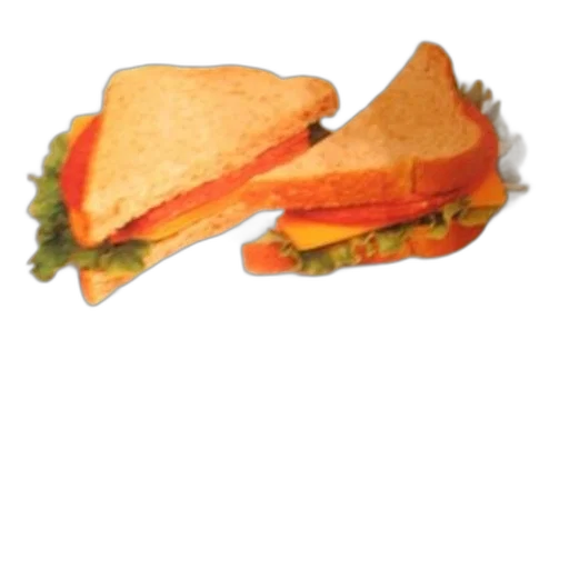 food, weapon, animal, crown transparent PNG cut-out