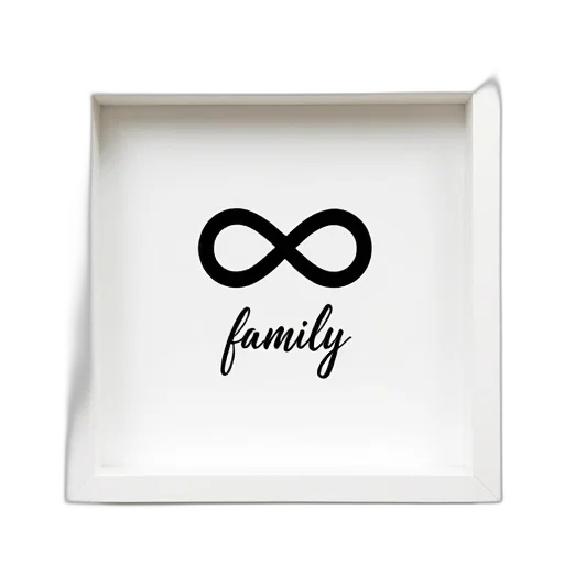 jewelry, furniture, framed, picture transparent PNG cut-out