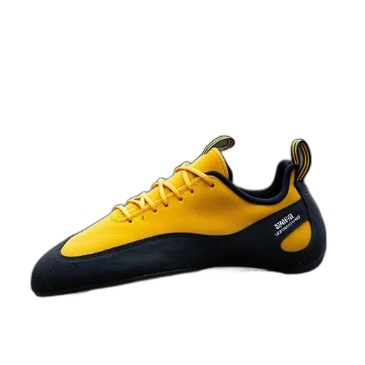 shoes, scarra, instinct, climbing transparent PNG cut-out