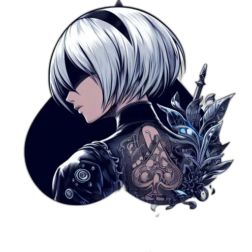 mask, staff, sword, weapon transparent PNG cut-out