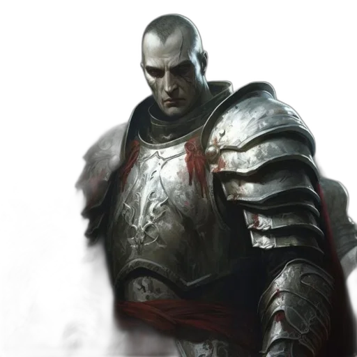sword, weapon, fantasy art, concept art transparent PNG cut-out