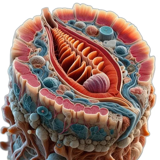 dragon, creature, animal, food transparent PNG cut-out