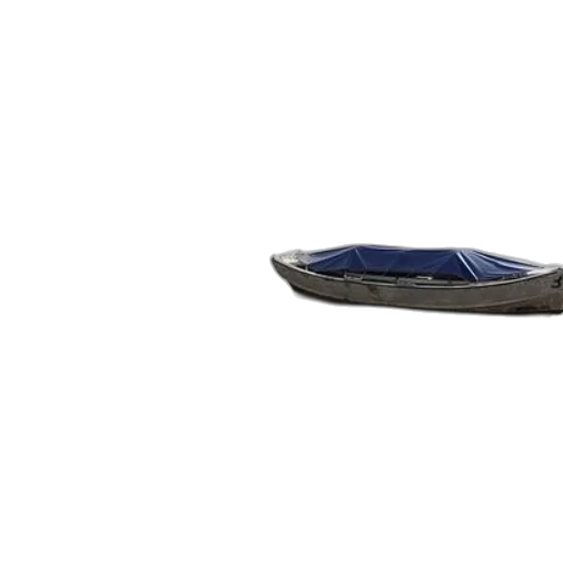 shoes, umbrella, hat, car transparent PNG cut-out