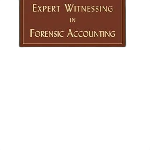 cover, expert, witnessing, forensic transparent PNG cut-out