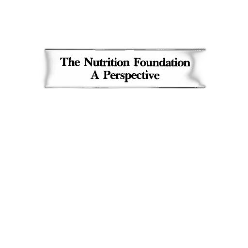 food, nutrition, foundation, perspective transparent PNG cut-out