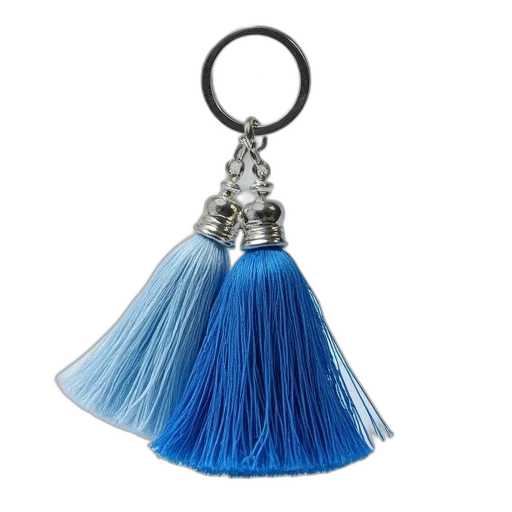 jewelry, hair, umbrella, staff transparent PNG cut-out