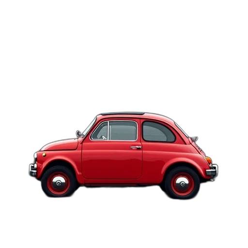 car, animal, weapon, robot transparent PNG cut-out