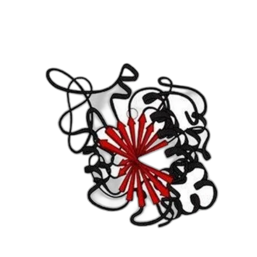 flower, jewelry, crown, hair transparent PNG cut-out