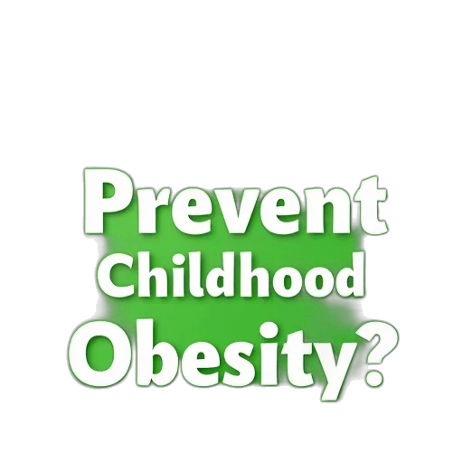 green, poster, says, why transparent PNG cut-out