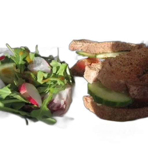 food, 3d render, photorealistic, plate transparent PNG cut-out
