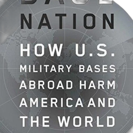 base, nation, how, military transparent PNG cut-out