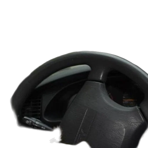 mask, hat, car, robot transparent PNG cut-out
