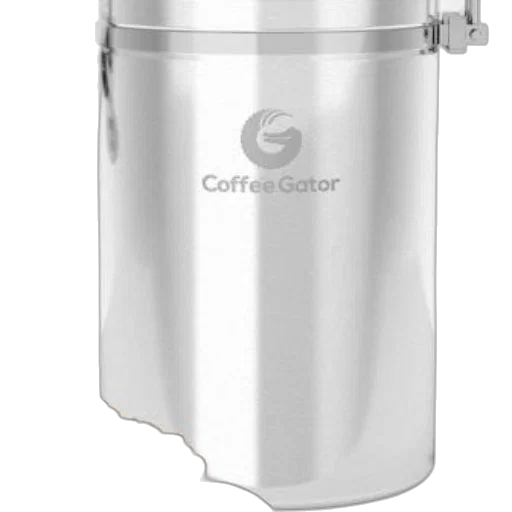 staff, sleek, stainless, steel transparent PNG cut-out