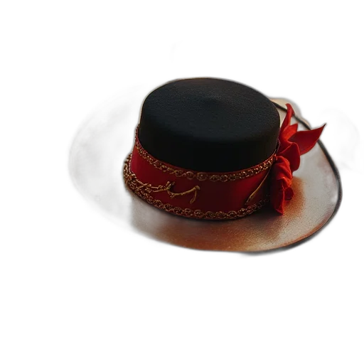 hat, crown, jewelry, food transparent PNG cut-out