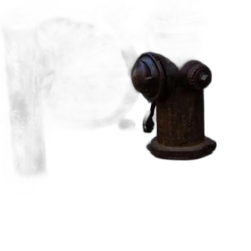 staff, weapon, mask, furniture transparent PNG cut-out