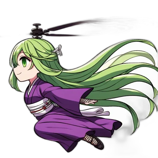 staff, weapon, sword, dragon transparent PNG cut-out