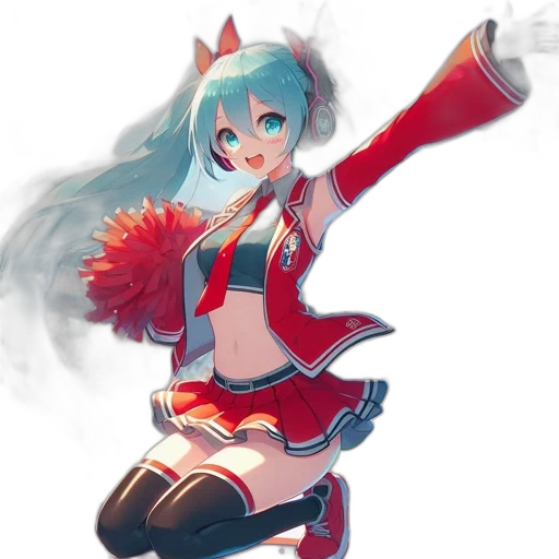 staff, weapon, robot, sword transparent PNG cut-out