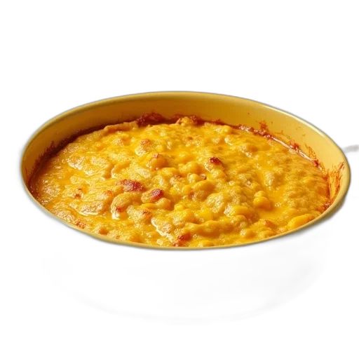 food, crown, weapon, photorealistic transparent PNG cut-out