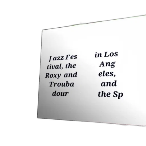 image, features, text, mentioning transparent PNG cut-out