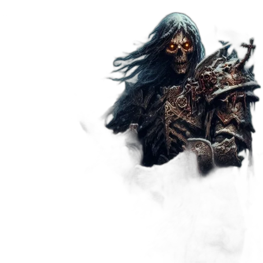 mask, weapon, concept art, fantasy art transparent PNG cut-out
