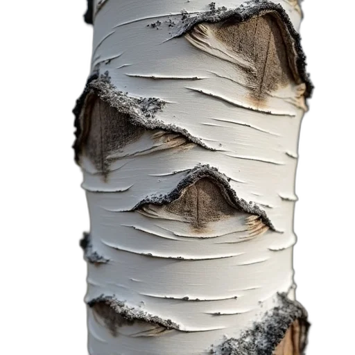 tree, dress, jacket, mask transparent PNG cut-out