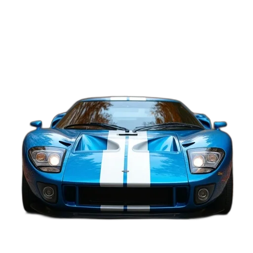 car, animal, weapon, photorealistic transparent PNG cut-out