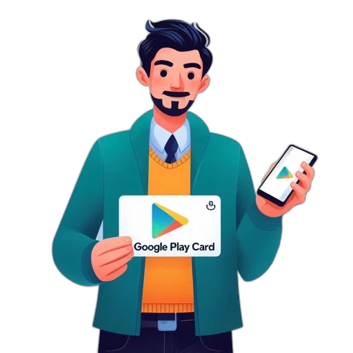 staff, concept art, cartoon, individual transparent PNG cut-out