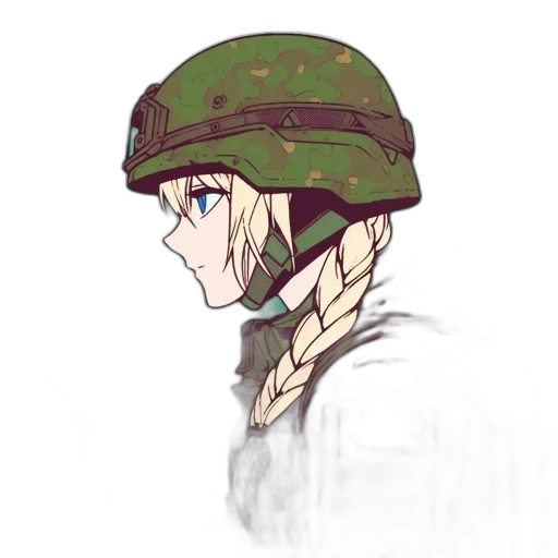 hat, crown, weapon, jacket transparent PNG cut-out