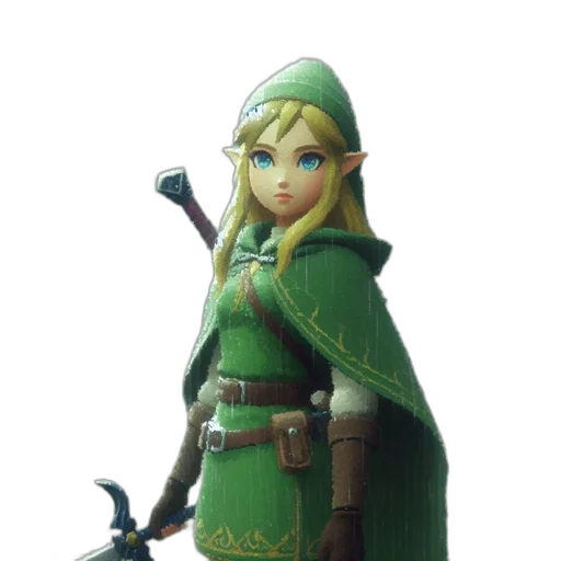 staff, sword, weapon, face transparent PNG cut-out