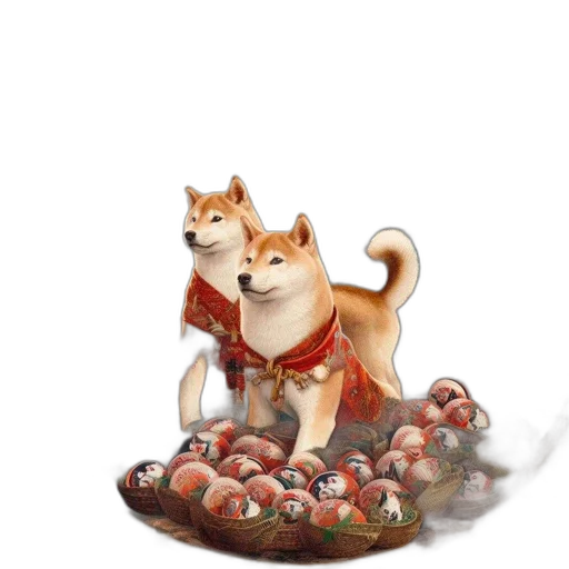 staff, food, concept art, fantasy art transparent PNG cut-out
