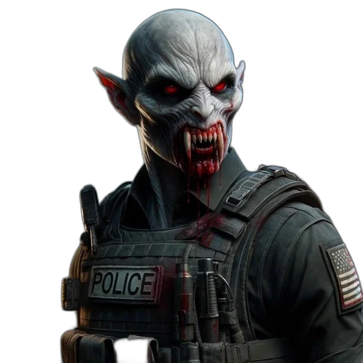 mask, face, staff, concept art transparent PNG cut-out