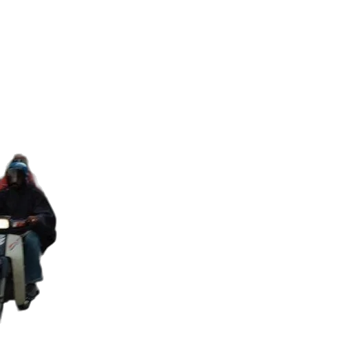 jacket, staff, furniture, car transparent PNG cut-out