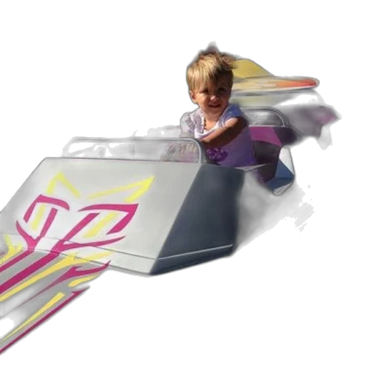 weapon, car, sword, robot transparent PNG cut-out