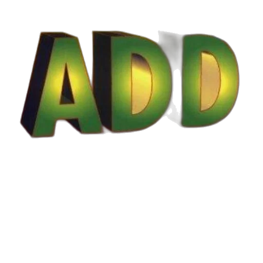 jewelry, food, animal, furniture transparent PNG cut-out