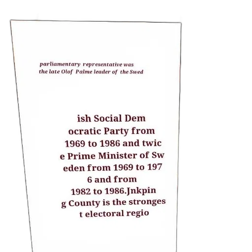 document, text, about, parliamentary transparent PNG cut-out
