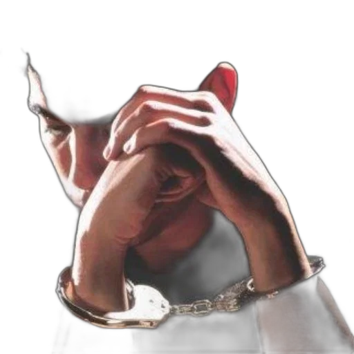 jewelry, staff, weapon, crown transparent PNG cut-out