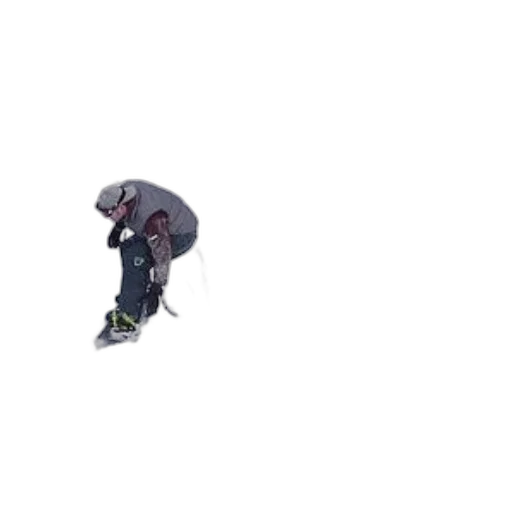 jacket, creature, shoes, umbrella transparent PNG cut-out