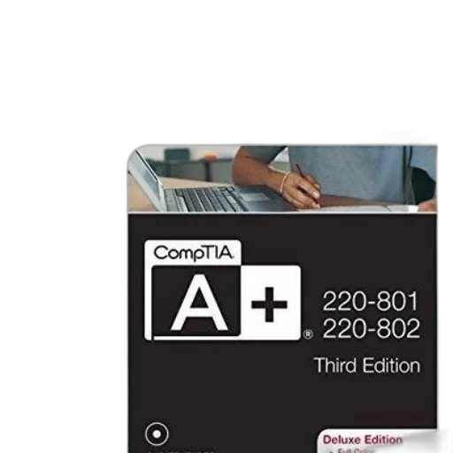 cert, guide, learn, prepare transparent PNG cut-out